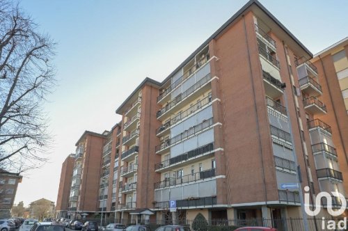 Apartment in Settimo Torinese