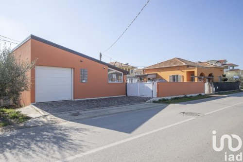 House in Alba Adriatica
