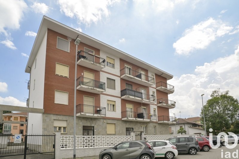 Apartment in Druento