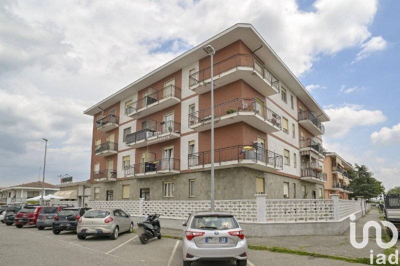 Appartement in Druento