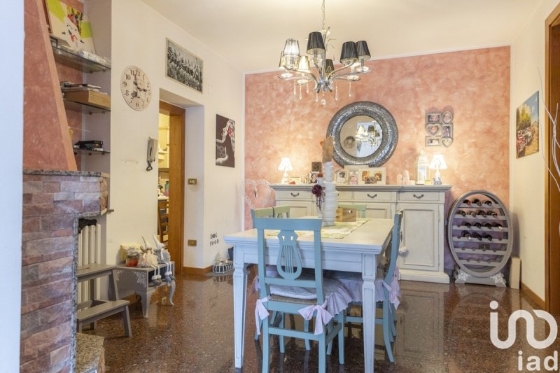 Apartamento en Monteprandone