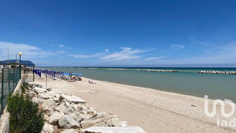 Lägenhet i Porto Recanati