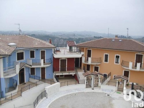 Apartment in Appignano del Tronto