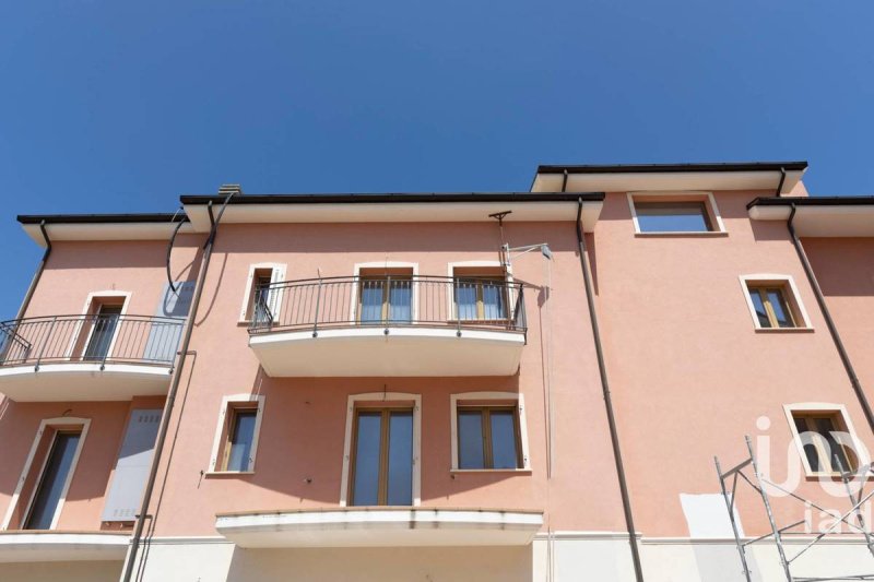 Apartment in Potenza Picena