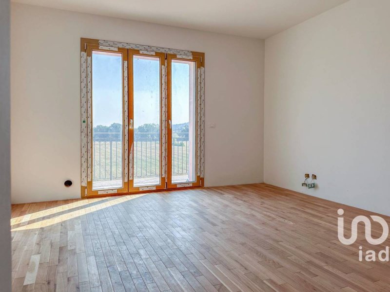 Apartamento em Potenza Picena