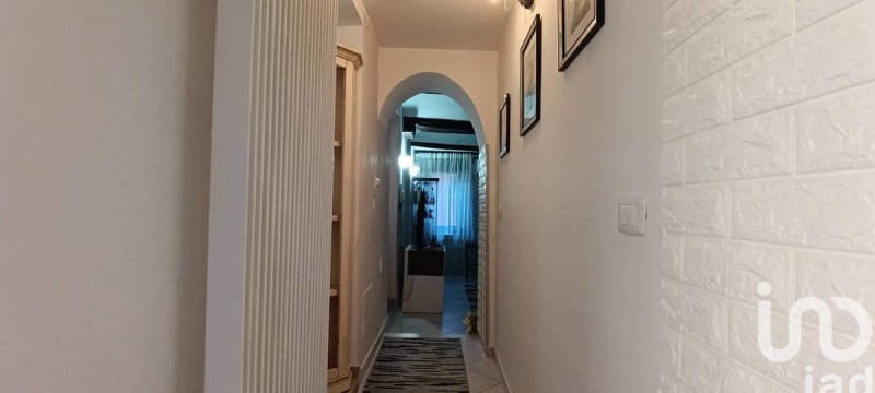 Appartement in Carignano