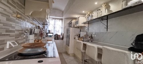 Appartement in Carignano