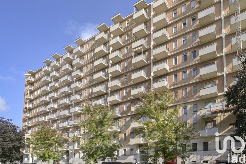 Apartamento en Turín