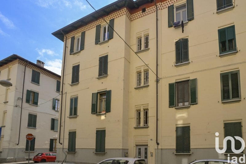 Wohnung in Venaria Reale