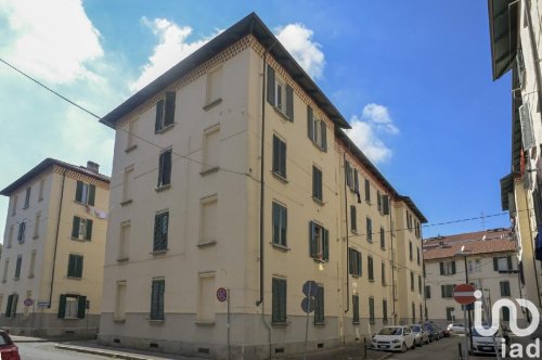 Appartement in Venaria Reale