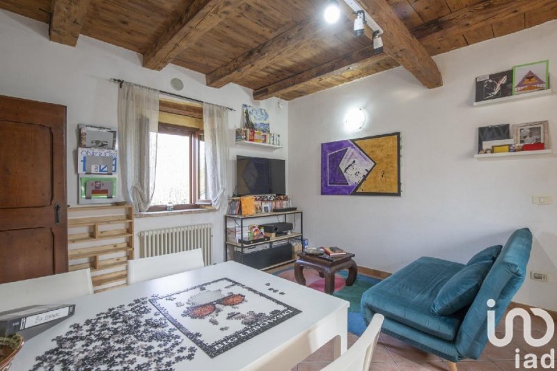 Apartment in Pesaro