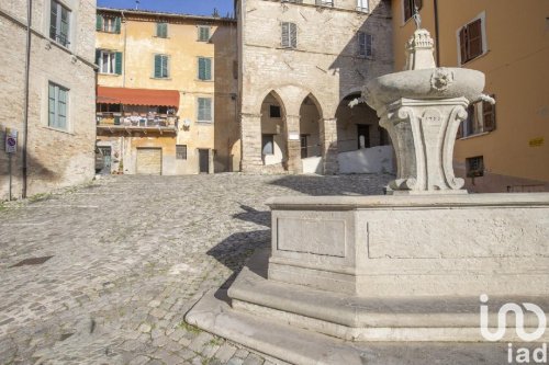 Appartement à Fossombrone