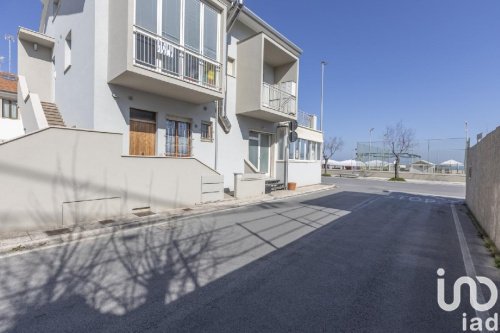Apartment in Senigallia