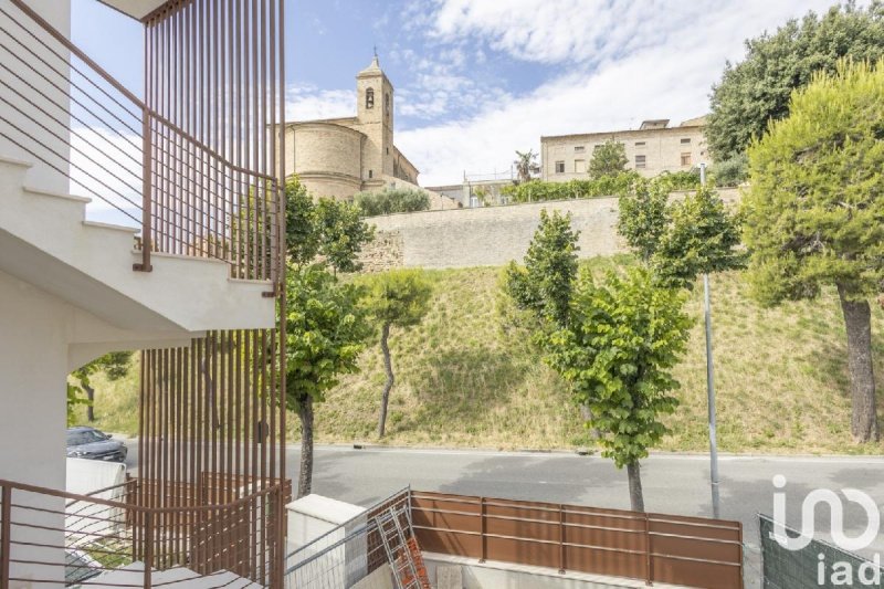Apartamento en Potenza Picena