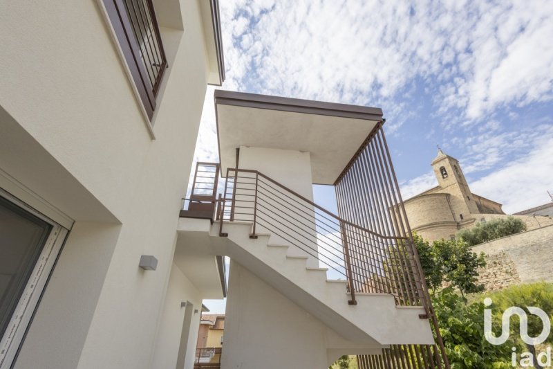 Apartamento en Potenza Picena