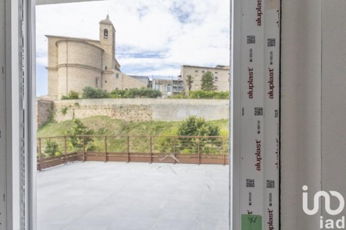 Apartamento en Potenza Picena