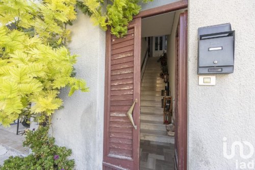 Apartamento en Potenza Picena