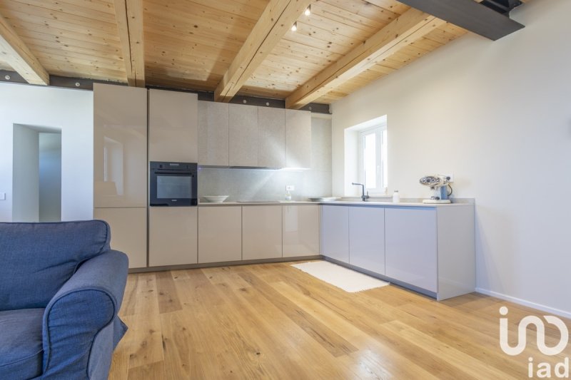 Appartement in Numana