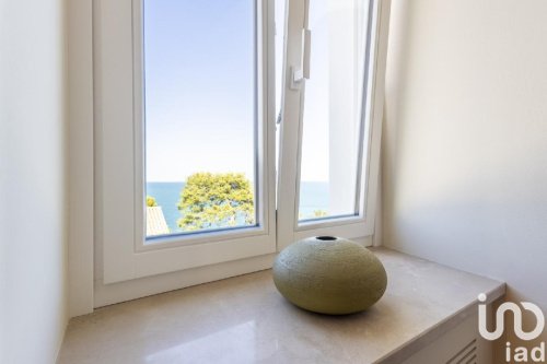 Appartement in Numana