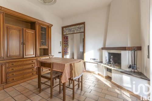 Apartamento em Osimo