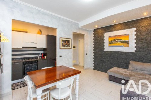 Квартира в Бусто-Арсицио