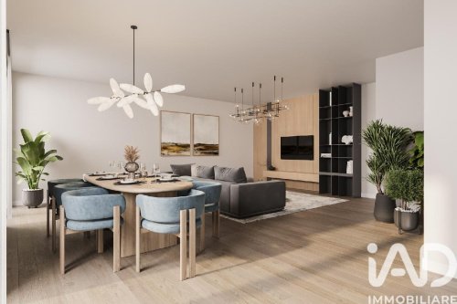 Apartamento en Busto Arsizio