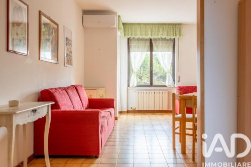 Appartement à Monte San Giusto