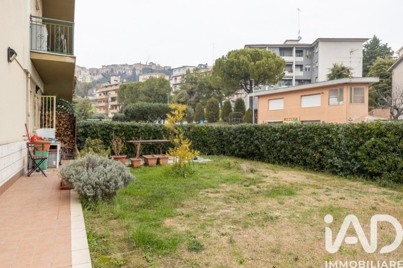 Apartment in Osimo