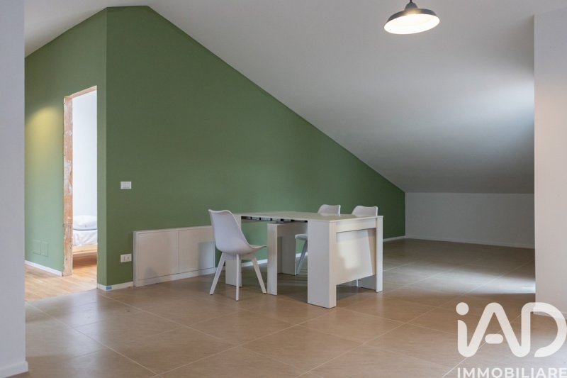 波滕扎皮切纳公寓