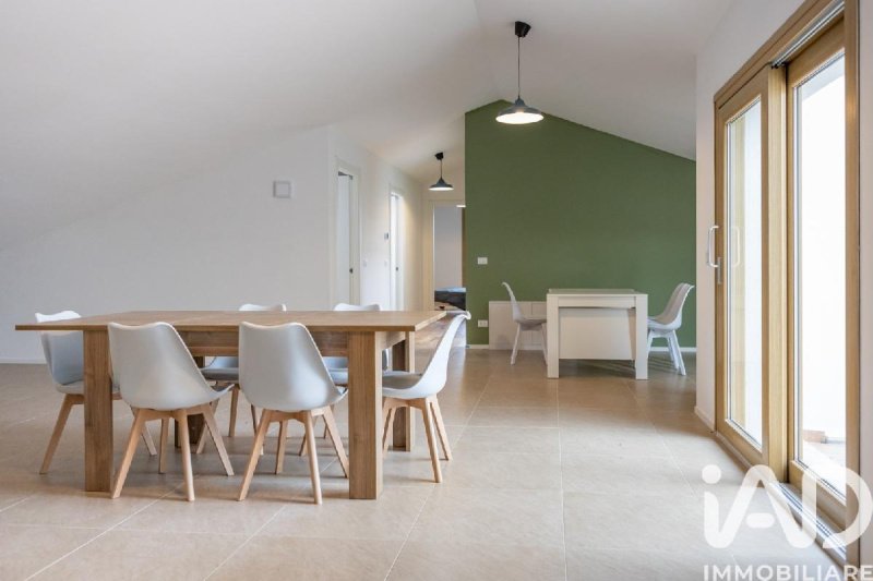 2 Bedrooms Apartment for sale in Potenza Picena [802763] | Gate-away®