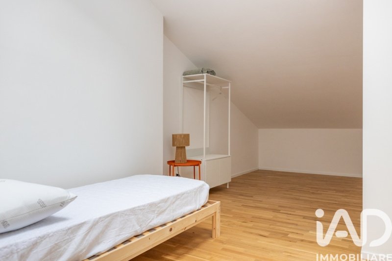 Apartment in Potenza Picena