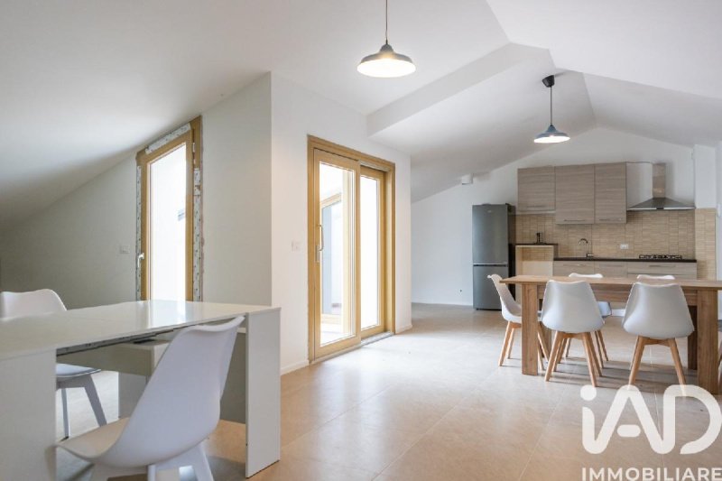 Apartment in Potenza Picena