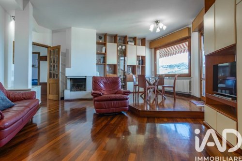 Appartement à Ancône