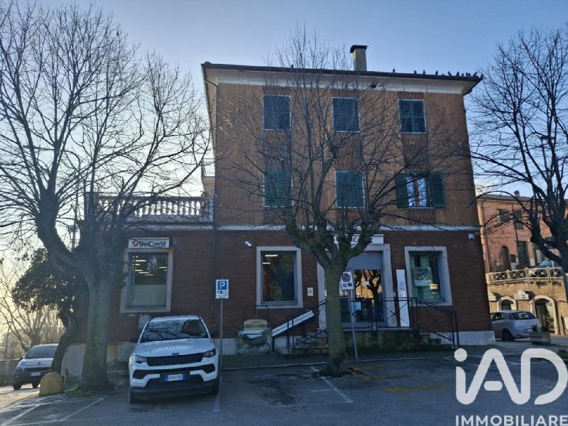 Commercial property for sale in Castelfidardo [805869] | Gate-away®