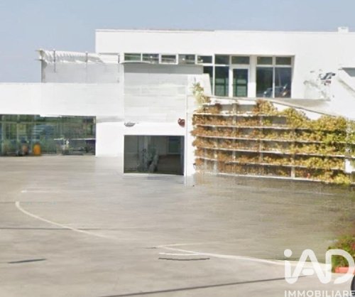 Commercial property in Osimo