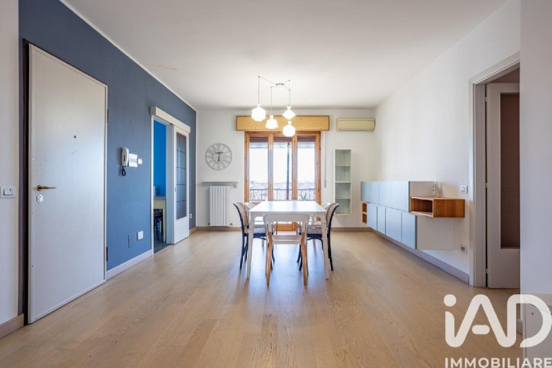 3 Bedrooms Apartment for sale in Osimo [808152] | Gate-away®