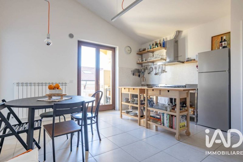 Apartment in Porto Recanati