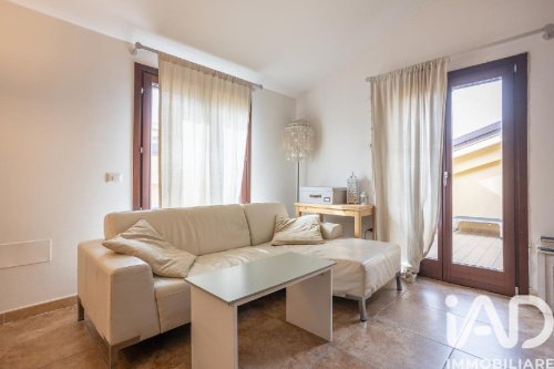 Apartamento en Potenza Picena