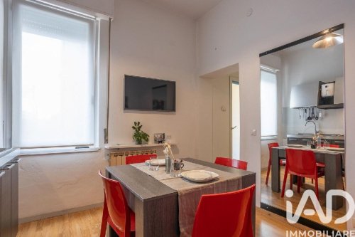 Appartement in Civitanova Marche