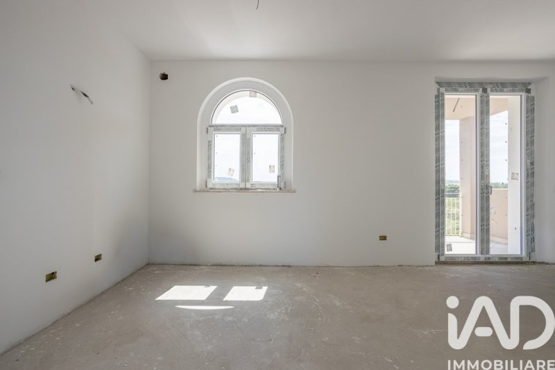 Apartamento en Porto Recanati