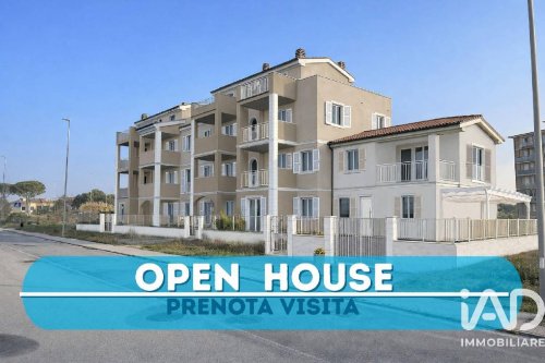 Apartamento en Porto Recanati