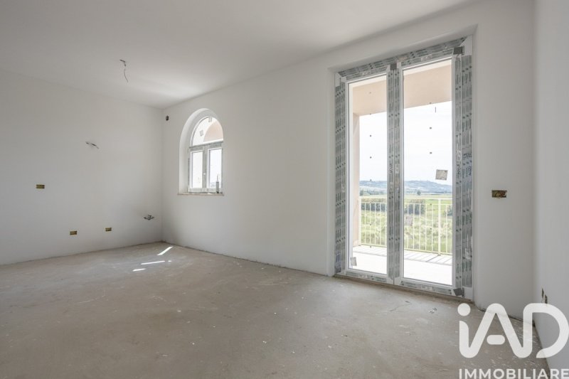 Appartement à Porto Recanati