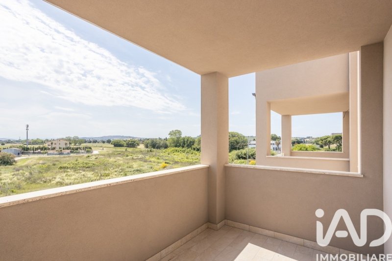 Apartamento en Porto Recanati