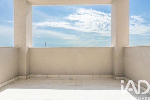 Apartamento en Porto Recanati