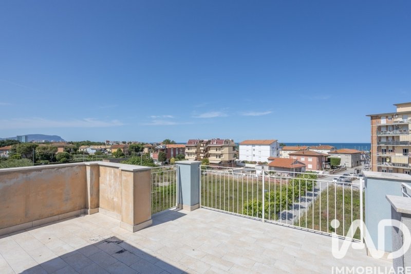 Lägenhet i Porto Recanati