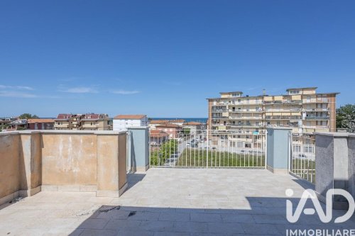Lägenhet i Porto Recanati