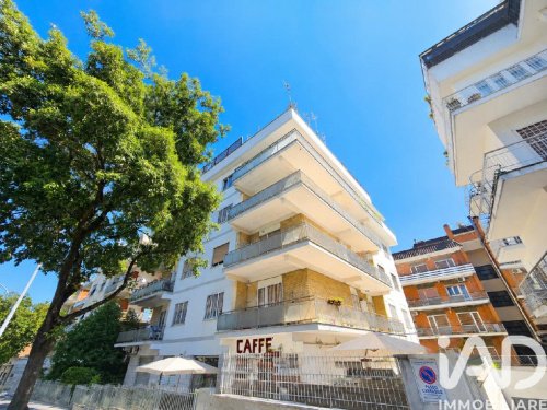Apartamento em Roma