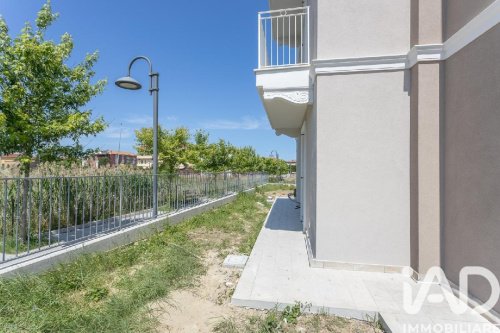 Wohnung in Porto Recanati