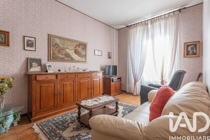 Appartamento a Ancona