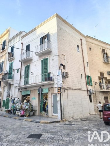 Appartement à Monopoli